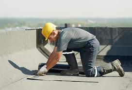 Best 4 Ply Roofing  in Las Quintas Fronterizas, TX